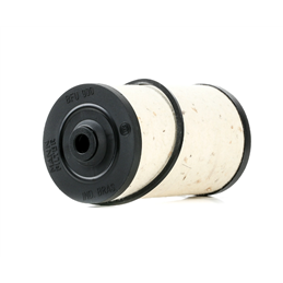 ERF 66A-280B 85-90 ADE407T 12V 206KW Fuel Filter