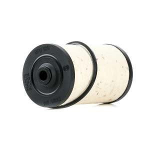 MAN Trucks 19.24 76-81 D2566 12V 235KW Fuel Filter