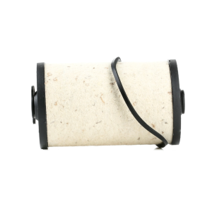 MAN Trucks 26.442 90-98 ADE442TI 16V 320KW Fuel Filter