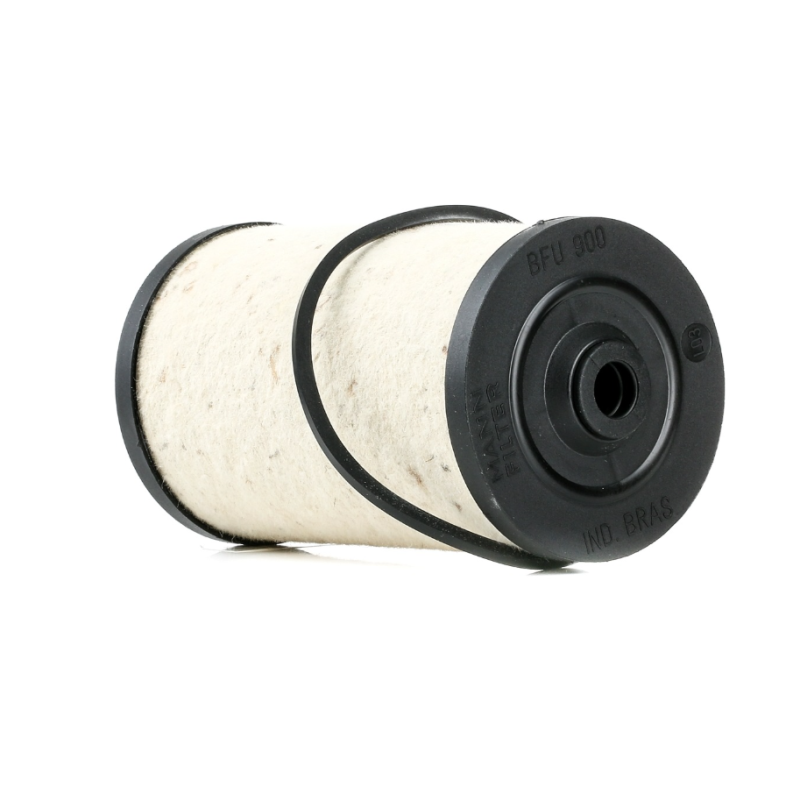 Hino Truck SUPER-DOLPHIN 41-290 86-99 ADE407T 12V 206KW Fuel Filter