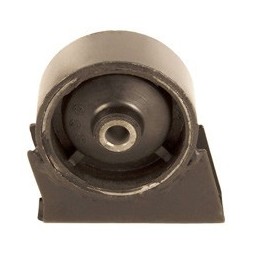 Toyota Conquest 93-00 Front Engine Mounting