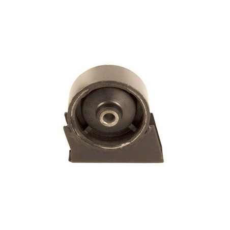 Toyota Conquest 93-00 Front Engine Mounting