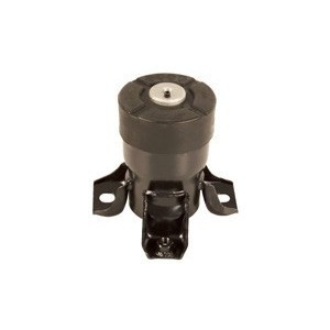 Toyota Camry 92-01 Rear Engine Mounting
