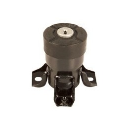 Toyota Camry 92-01 Rear Engine Mounting