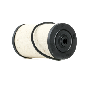 AMC 3594 HI-POWER 100 99-02 4D31 8V 86KW Fuel Filter