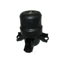 Toyota Camry 92-01 Rear Insert Engine Mounting