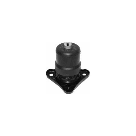 Toyota Camry 92-01 Front Engine Mounting