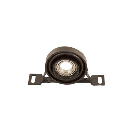 BMW 523i 96-04 Centre Bearing