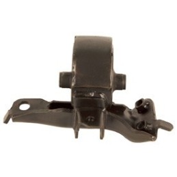 Toyota Conquest 88-93 Left Engine Mounting