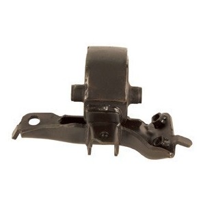 Toyota Corolla 88-93 Left Engine Mounting
