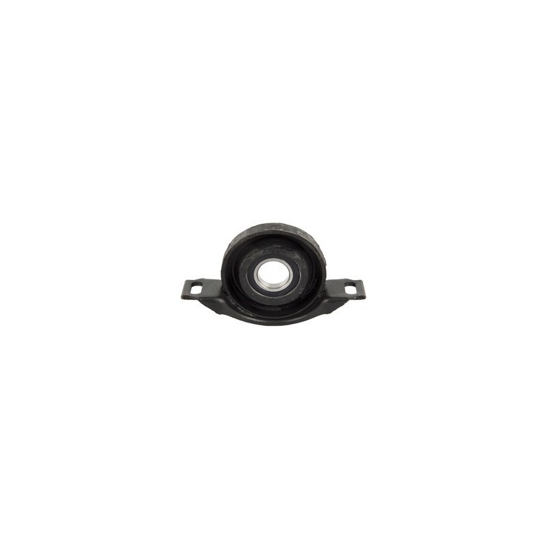 Mercedes Benz C200 94-00 Centre Bearing