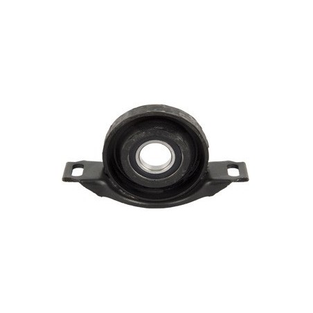 Mercedes Benz C200 94-00 Centre Bearing