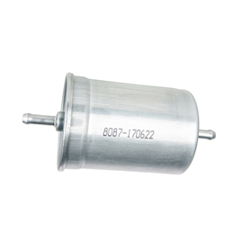 BMW 5-Series E28 525E 81-87 M20 B27 12V 90KW Fuel Filter