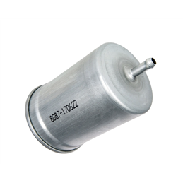 BMW 5-Series E28 525E 81-87 M20 B27 12V 90KW Fuel Filter