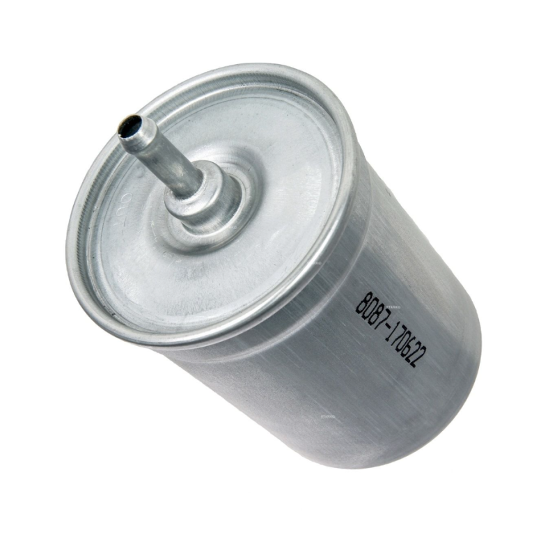 BMW 5-Series E34 520I 89-95 M50 B20 24V 110KW Fuel Filter