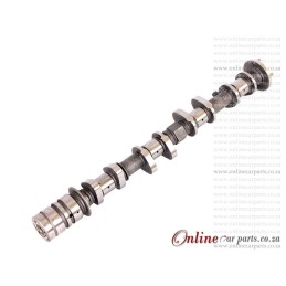 TOYOTA AVANZA 1.5 3SZ-VE 06-15 1.3 K3-VE 04-15 INTAKE CAMSHAFT