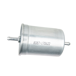 BMW 5-Series E12 520 82-85 M20 B20 12V 92KW Fuel Filter