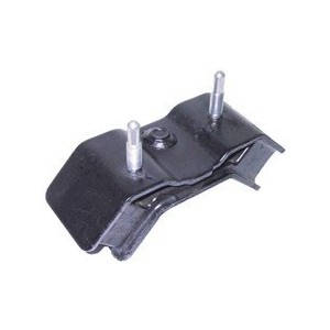 Toyota Camry 92-97 Transmission Mounting