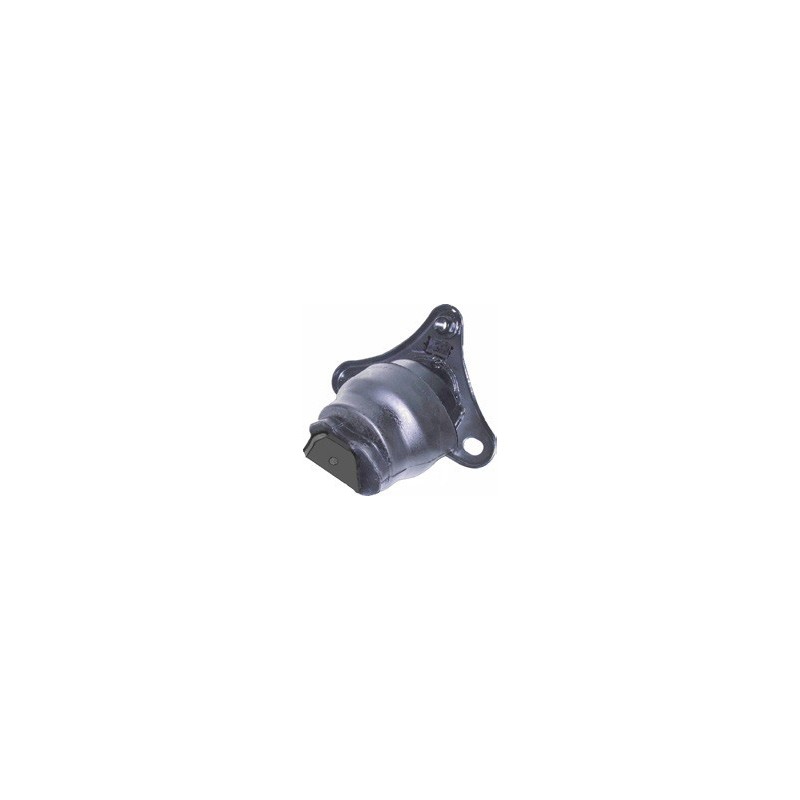 Toyota Camry 92-95 Front Engine Mounting