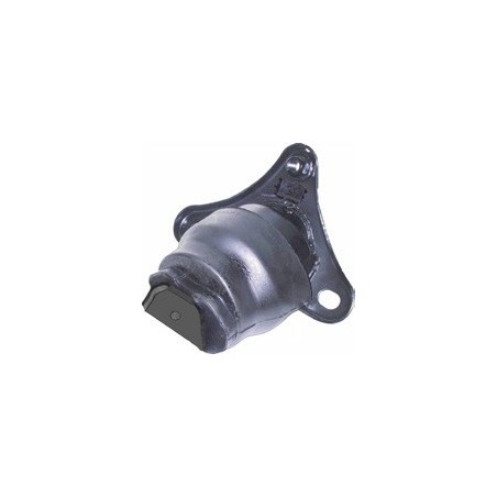 Toyota Camry 92-95 Front Engine Mounting