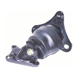 Toyota Camry 95-97 Front Engine Mounting