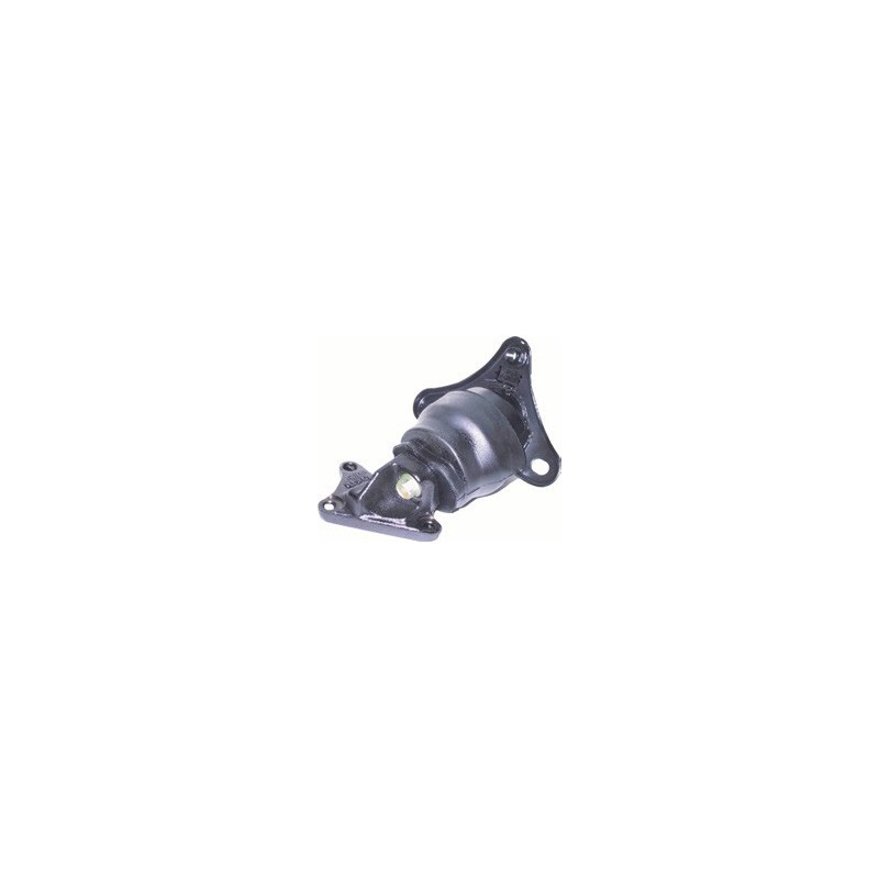 Toyota Camry 95-97 Front Engine Mounting