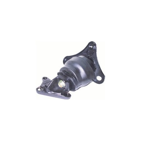 Toyota Camry 95-97 Front Engine Mounting