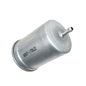 Mercedes Benz SL R230 SL55 AMG 02-06 M113.992 24V 368KW Fuel Filter