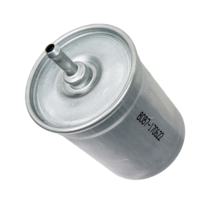 BMW 3-Series E36 320I 95 110KW 90-96 M50 B20 24V 95KW Fuel Filter