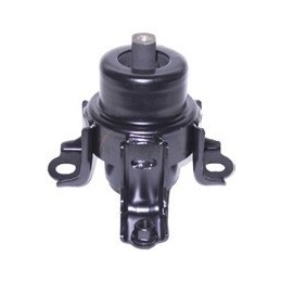 Toyota Camry 97-01 Front Engine Mounting