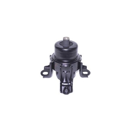 Toyota Camry 97-01 Front Engine Mounting