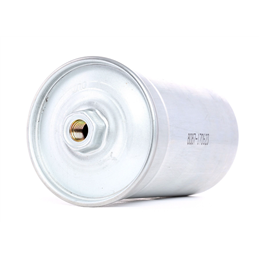 SAAB 900 2.0 89-93 B202L 16V 92KW Fuel Filter