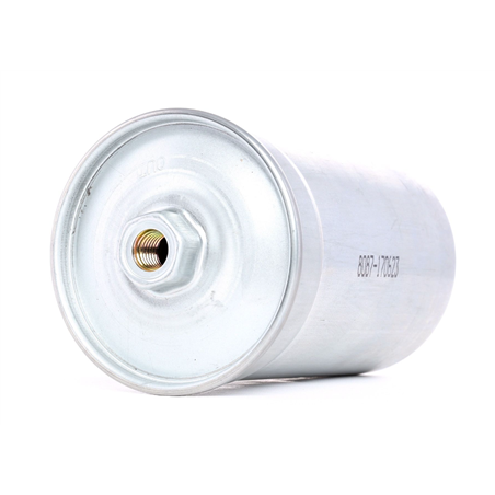 SAAB 900 2.0 89-93 B202L 16V 92KW Fuel Filter