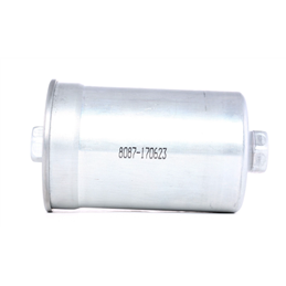 SAAB 900 2.0 89-93 B202L 16V 92KW Fuel Filter