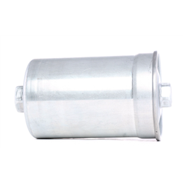 SAAB 900 2.0 89-93 B202L 16V 92KW Fuel Filter