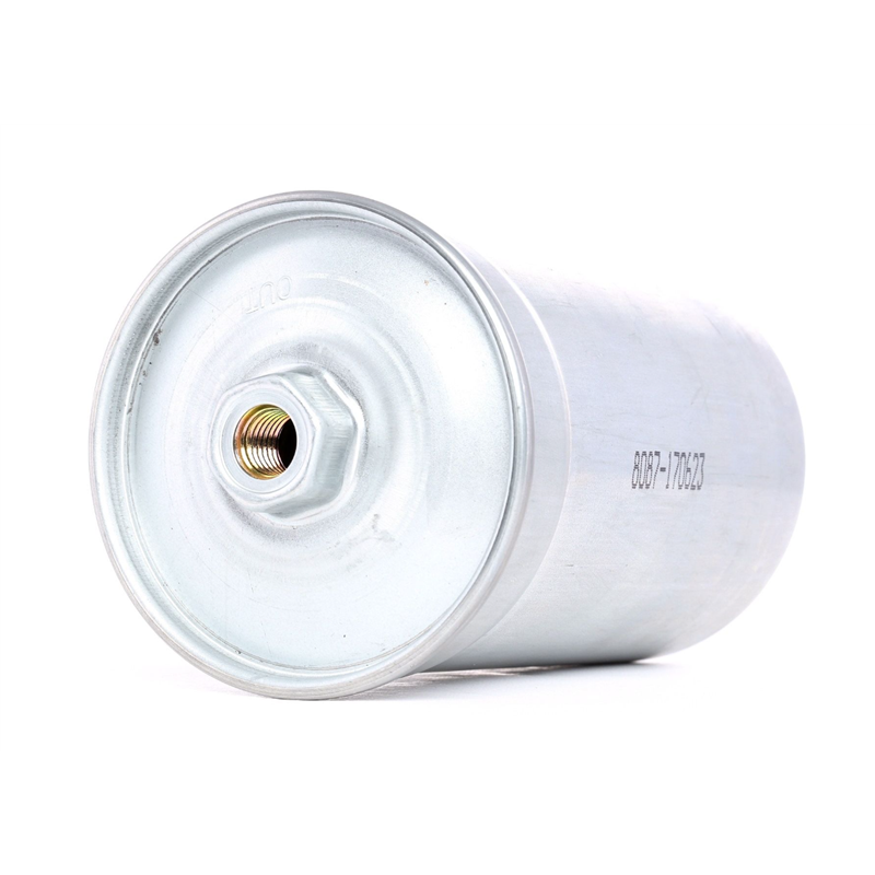 VW Golf II 1.8 GTI 84-92 DX EV 8V 82KW Fuel Filter