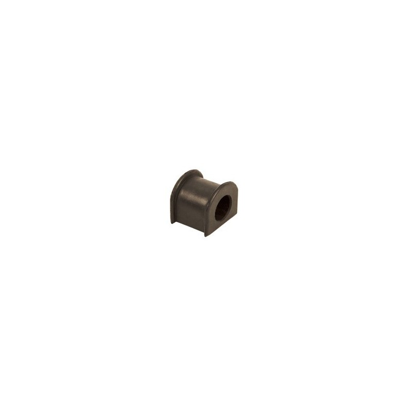 C.A.M. Inyathi 06- Front Stabiliser Bar Bush