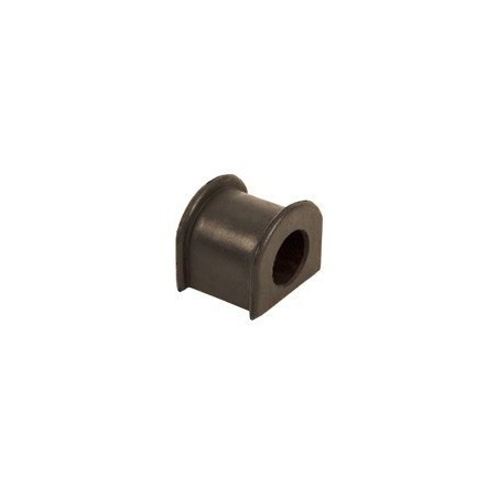 C.A.M. Inyathi 06- Front Stabiliser Bar Bush