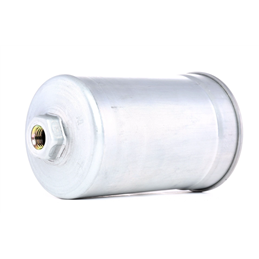 SAAB 9-3 2.0 I T 99-03 B205L 16V 136KW Fuel Filter