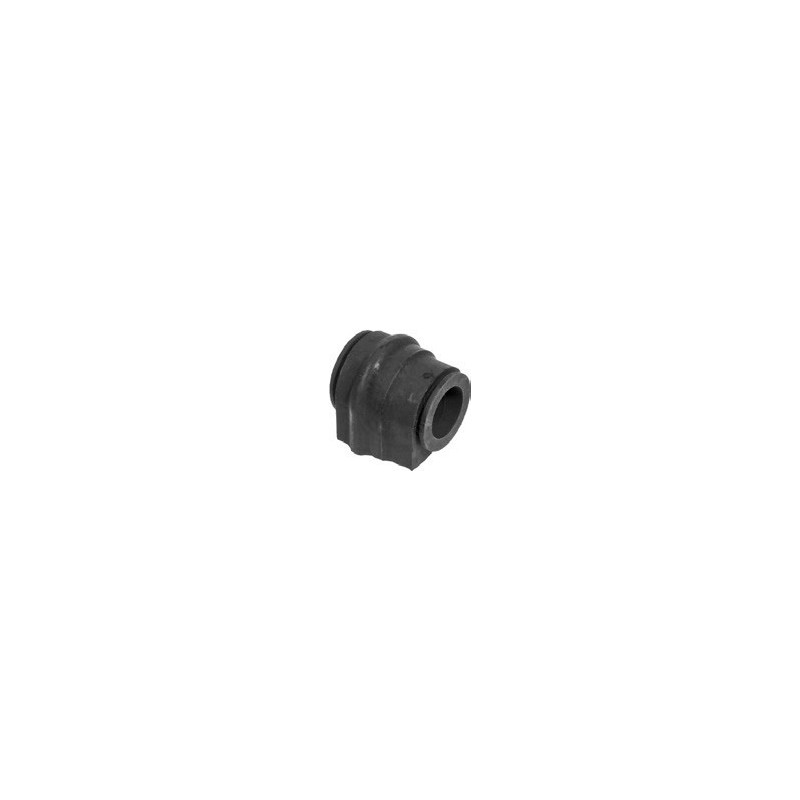 Mercedes Benz W203 Series C180 00-11 Front Stabiliser Bar Bush