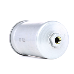 Audi 500E II 2.8 SEL 92-95 AAH 12V 128KW Fuel Filter