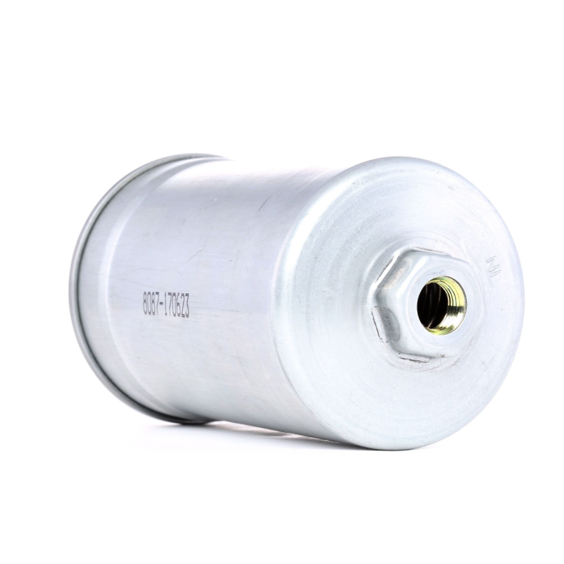 Volvo 960 3.0 94-97 B6304FS 24V 150KW Fuel Filter