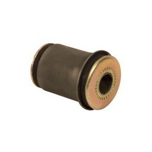 C.A.M. Inyathi 06- Front Inner Lower Control Arm Bush