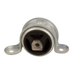 Opel Kadett 93-99 Right Engine Mounting