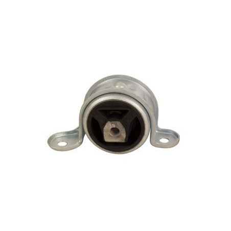 Opel Kadett 93-99 Right Engine Mounting