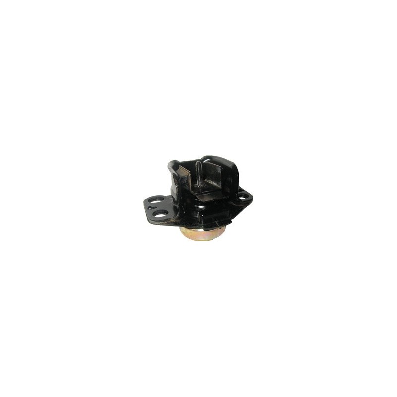 Renault Kangoo 99-03 Rear Engine Mounting