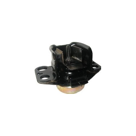 Renault Kangoo 99-03 Rear Engine Mounting