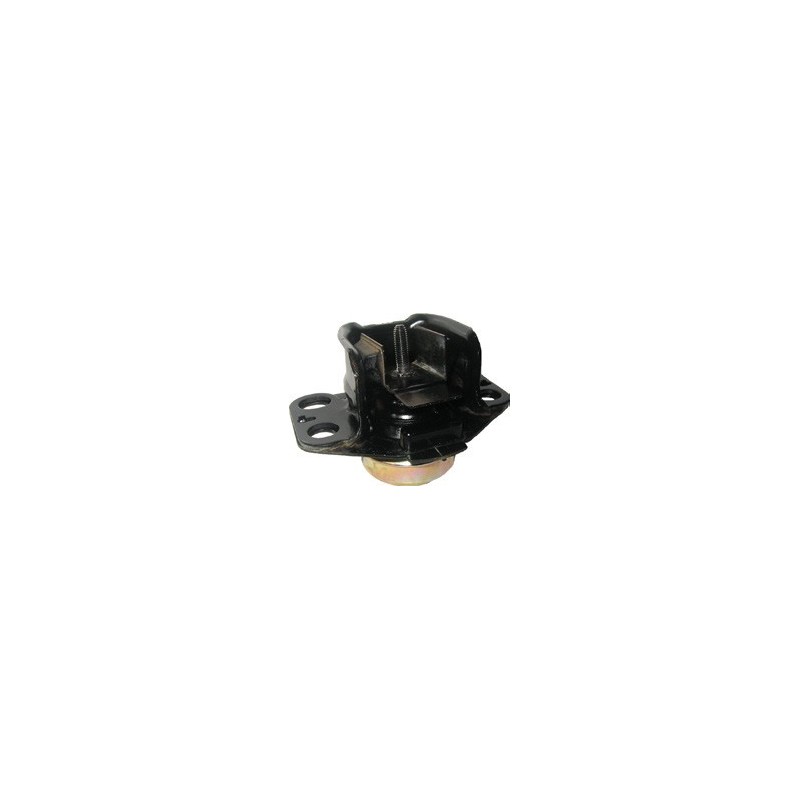 Renault Clio 99-04 Rear Engine Mounting