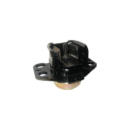 Renault Clio 99-04 Rear Engine Mounting