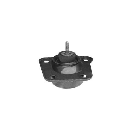 Ford Fiesta 97-03 RHS Front Engine Mounting